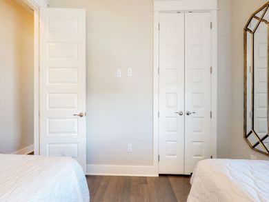Beaches Of South Walton Condo 939555