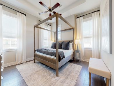 Beaches Of South Walton Condo 939555