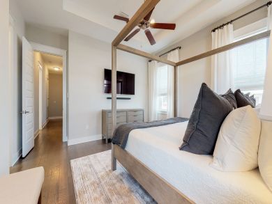 Beaches Of South Walton Condo 939555