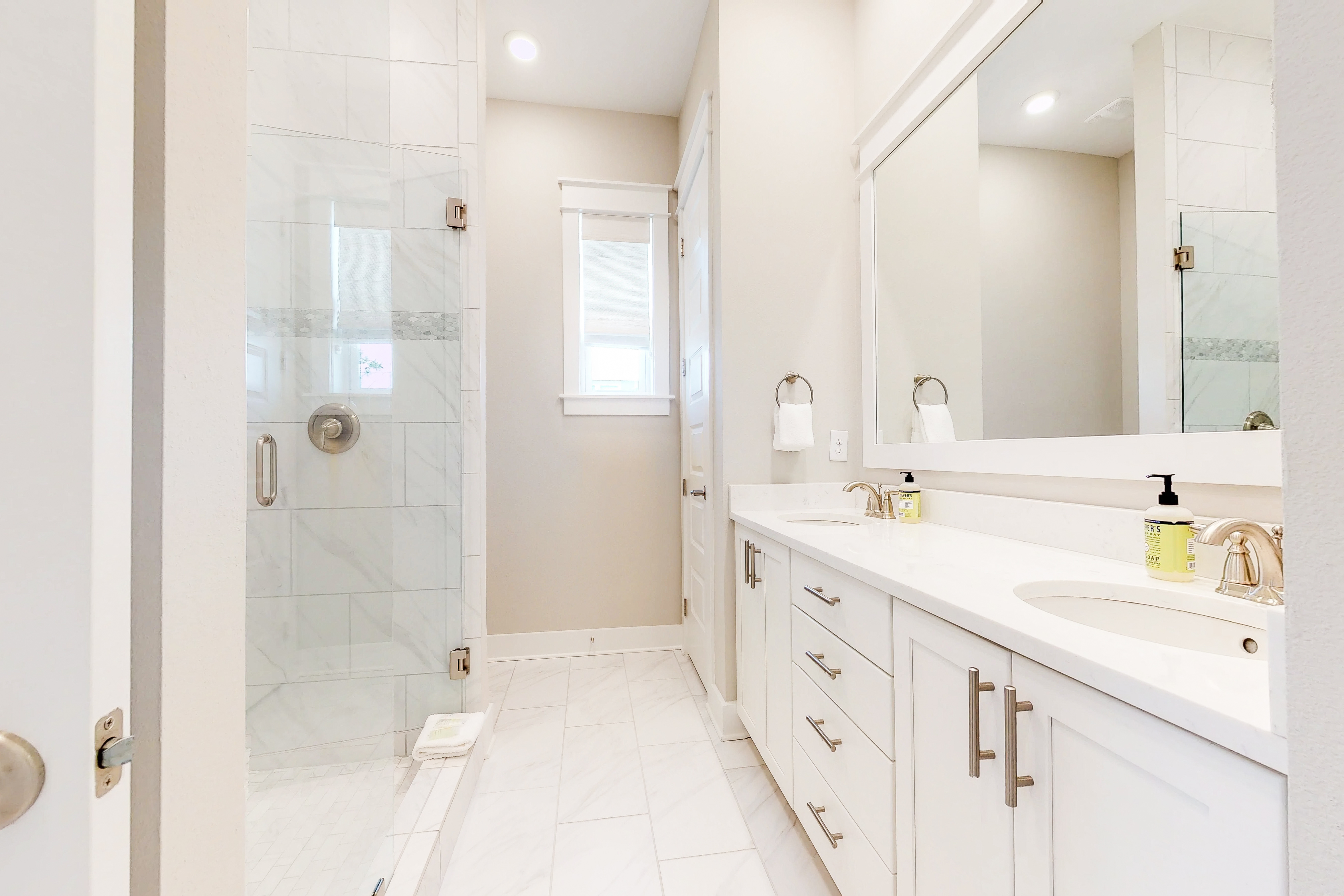 Beaches Of South Walton Condo 939555
