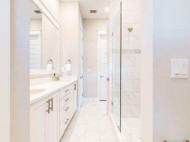 Beaches Of South Walton Condo 939555