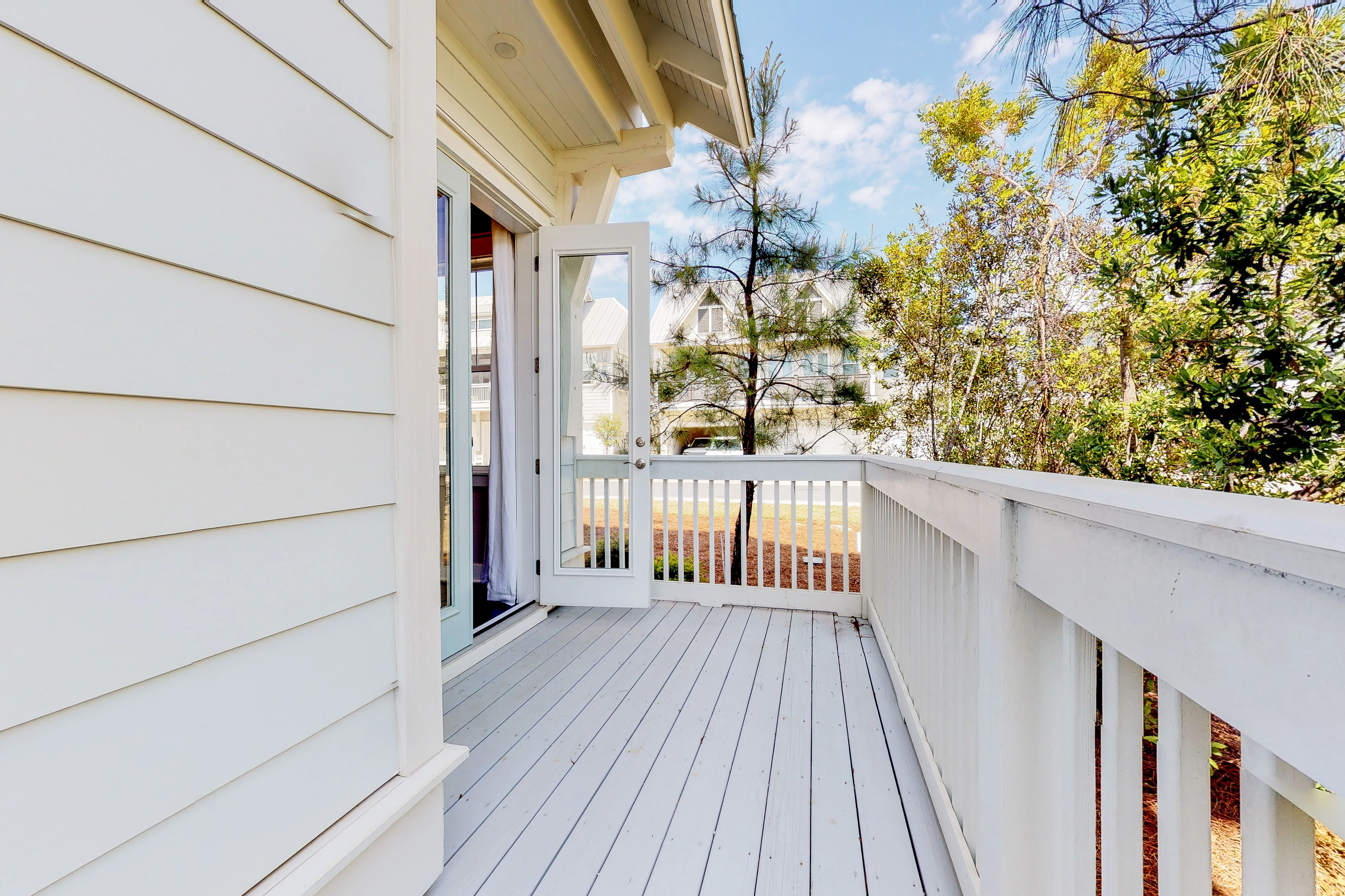 Beaches Of South Walton Condo 939555