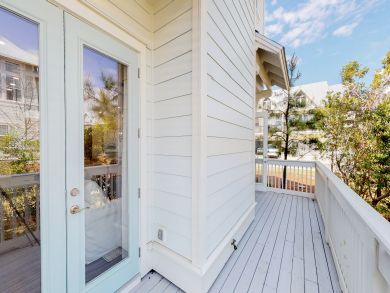 Beaches Of South Walton Condo 939555