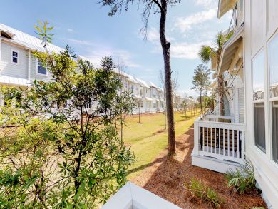 Beaches Of South Walton Condo 939555