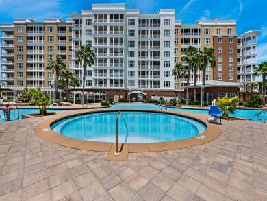 Panama City Beach Condo 939556 Panama City Beach Condo 939556