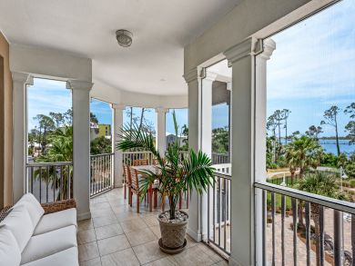 Panama City Beach Condo 939556 Panama City Beach Condo 939556