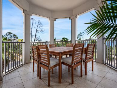 Panama City Beach Condo 939556 Panama City Beach Condo 939556