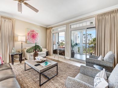 Panama City Beach Condo 939556 Panama City Beach Condo 939556