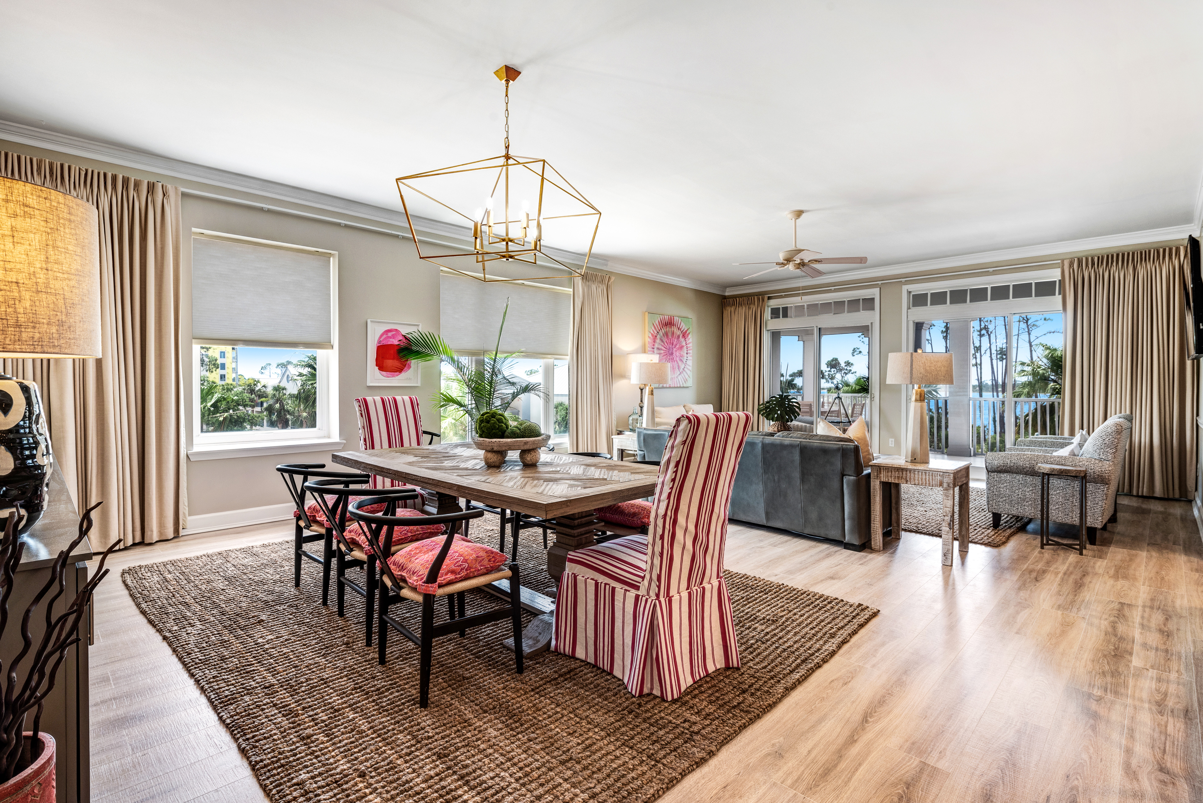Panama City Beach Condo 939556 Panama City Beach Condo 939556