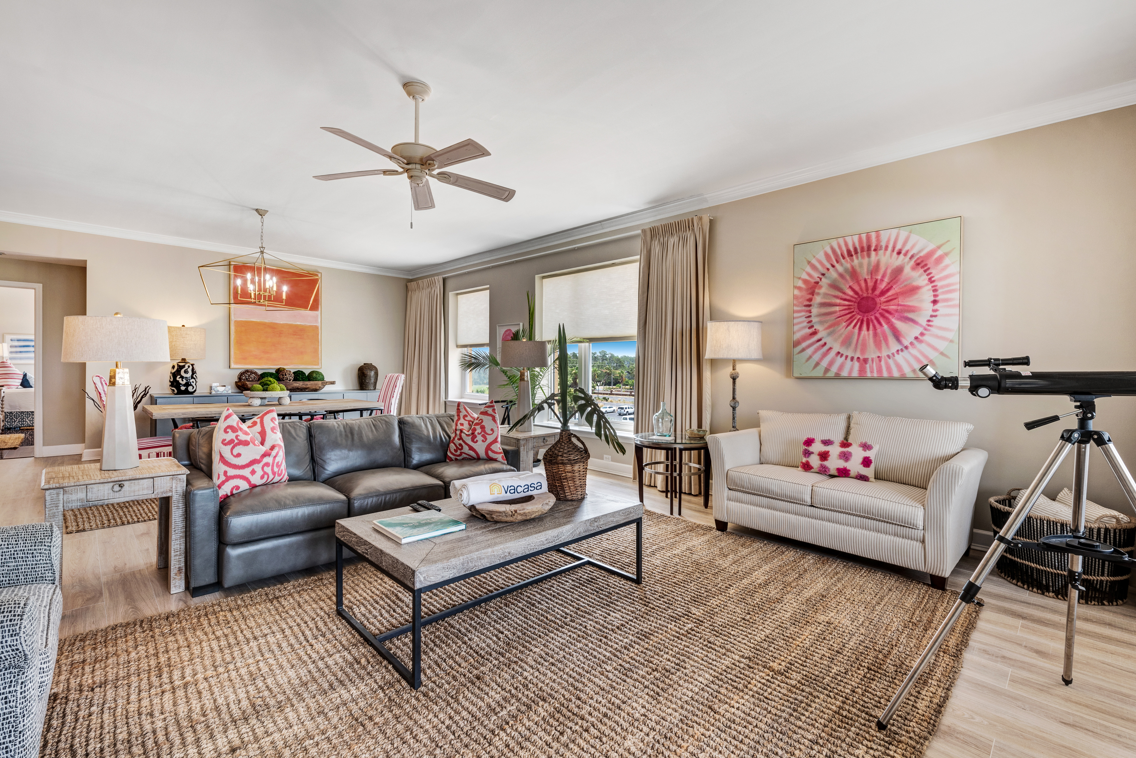 Panama City Beach Condo 939556 Panama City Beach Condo 939556