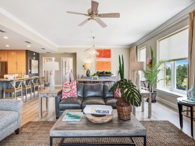 Panama City Beach Condo 939556 Panama City Beach Condo 939556