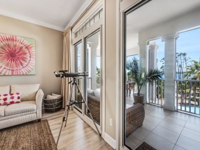 Panama City Beach Condo 939556 Panama City Beach Condo 939556