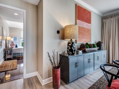 Panama City Beach Condo 939556 Panama City Beach Condo 939556