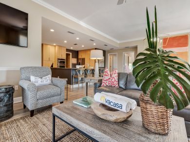 Panama City Beach Condo 939556 Panama City Beach Condo 939556