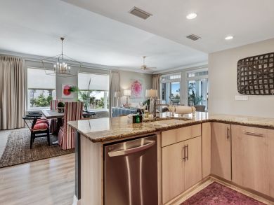 Panama City Beach Condo 939556 Panama City Beach Condo 939556