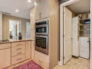 Panama City Beach Condo 939556 Panama City Beach Condo 939556