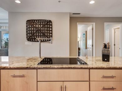Panama City Beach Condo 939556 Panama City Beach Condo 939556