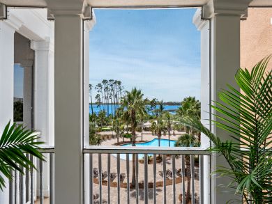 Panama City Beach Condo 939556 Panama City Beach Condo 939556