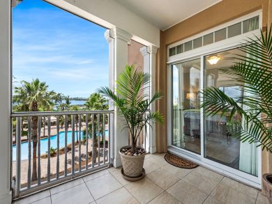 Panama City Beach Condo 939556 Panama City Beach Condo 939556