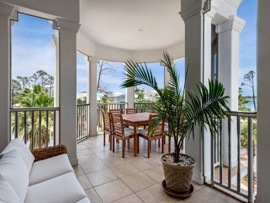 Panama City Beach Condo 939556 Panama City Beach Condo 939556