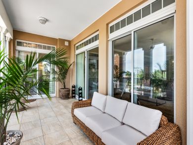 Panama City Beach Condo 939556 Panama City Beach Condo 939556
