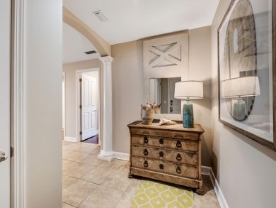 Panama City Beach Condo 939556 Panama City Beach Condo 939556