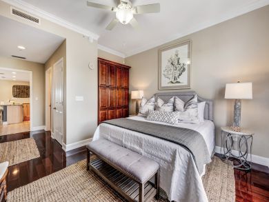 Panama City Beach Condo 939556 Panama City Beach Condo 939556