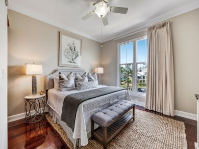 Panama City Beach Condo 939556 Panama City Beach Condo 939556