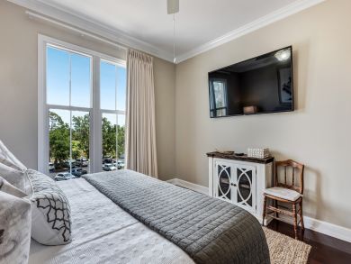 Panama City Beach Condo 939556 Panama City Beach Condo 939556