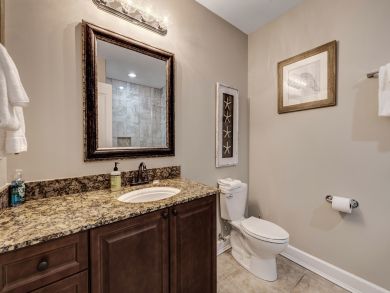 Panama City Beach Condo 939556 Panama City Beach Condo 939556