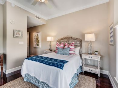 Panama City Beach Condo 939556 Panama City Beach Condo 939556
