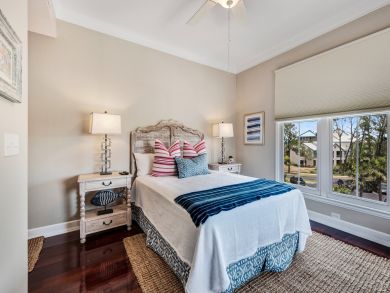 Panama City Beach Condo 939556 Panama City Beach Condo 939556