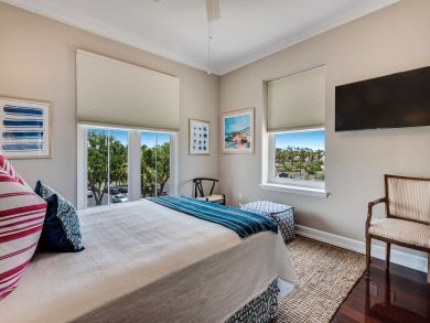 Panama City Beach Condo 939556 Panama City Beach Condo 939556