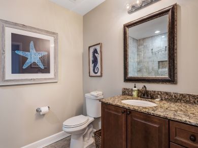 Panama City Beach Condo 939556 Panama City Beach Condo 939556