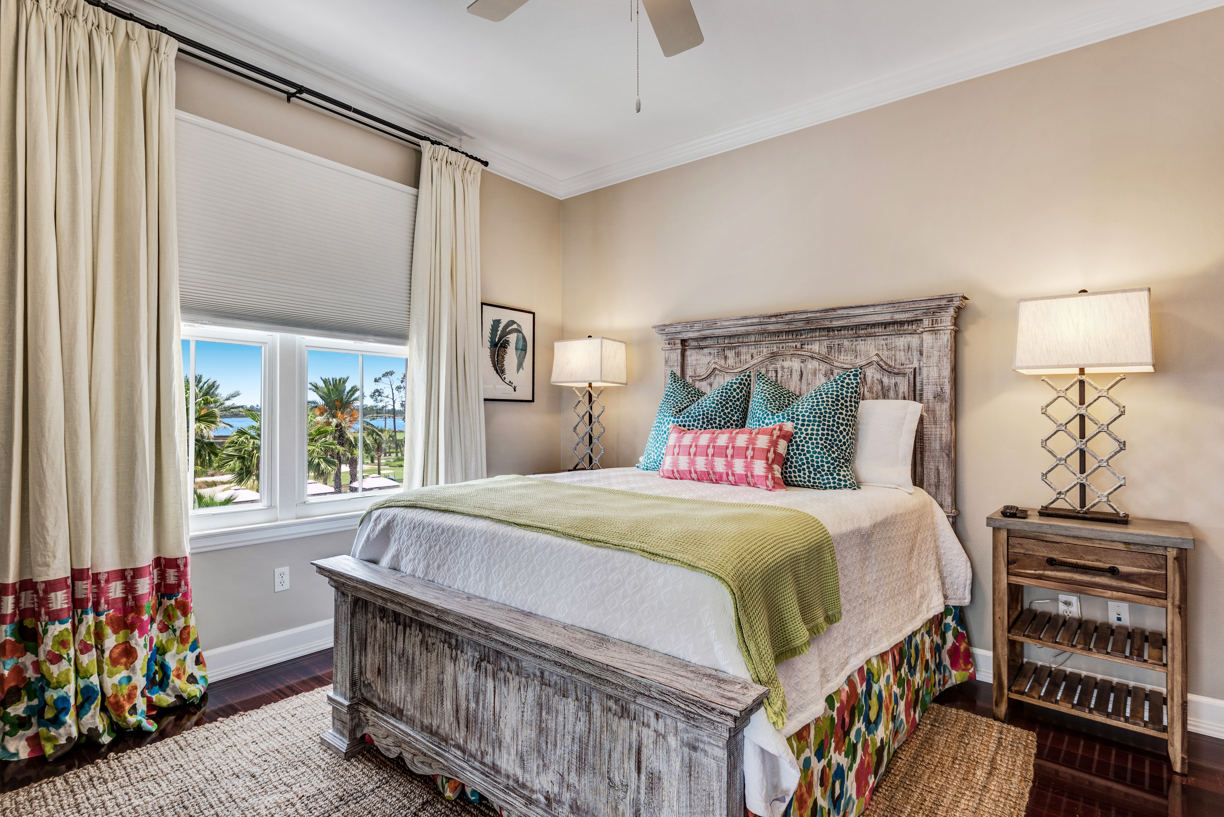 Panama City Beach Condo 939556 Panama City Beach Condo 939556