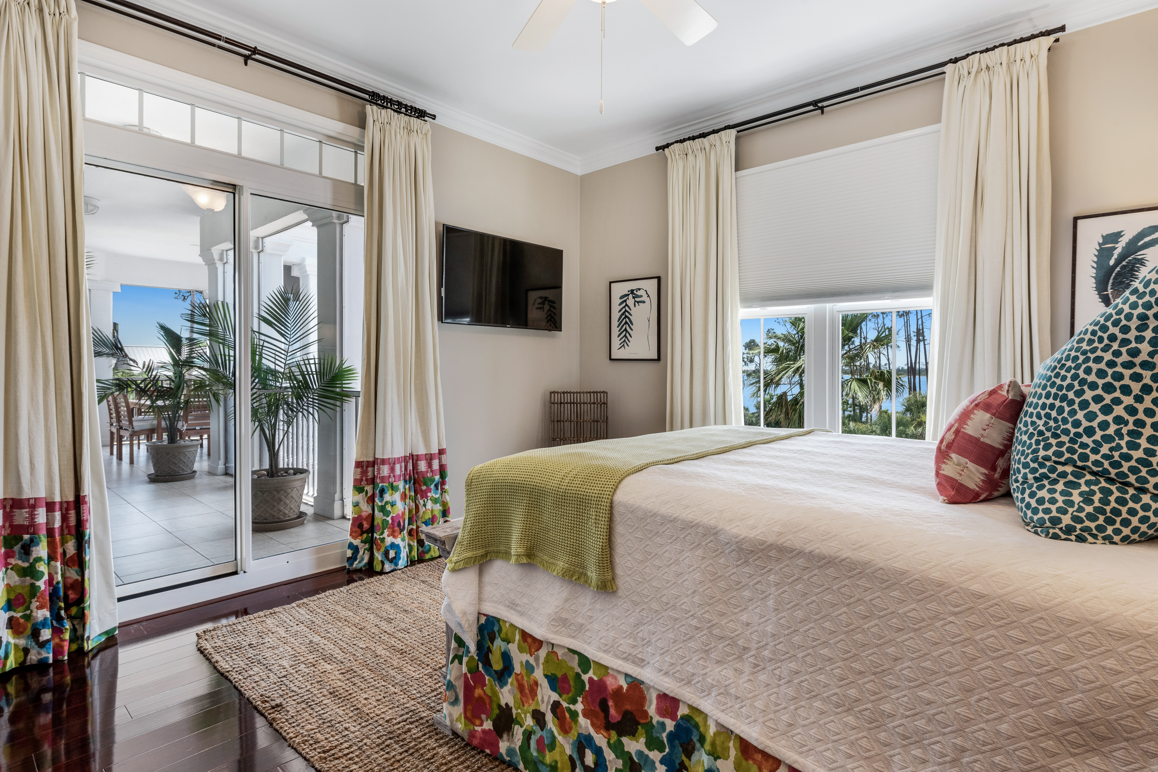 Panama City Beach Condo 939556 Panama City Beach Condo 939556