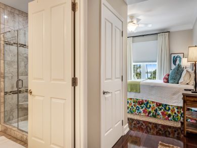 Panama City Beach Condo 939556 Panama City Beach Condo 939556