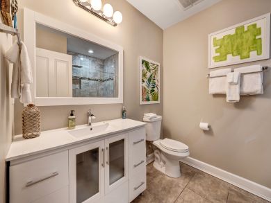 Panama City Beach Condo 939556 Panama City Beach Condo 939556