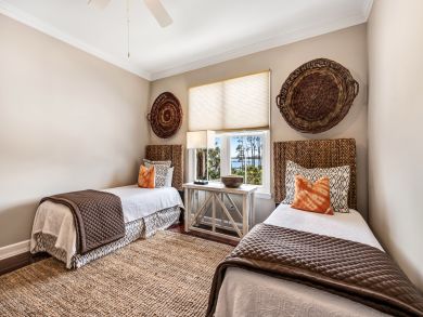 Panama City Beach Condo 939556 Panama City Beach Condo 939556