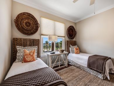 Panama City Beach Condo 939556 Panama City Beach Condo 939556