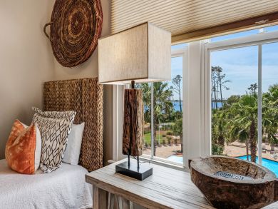 Panama City Beach Condo 939556 Panama City Beach Condo 939556