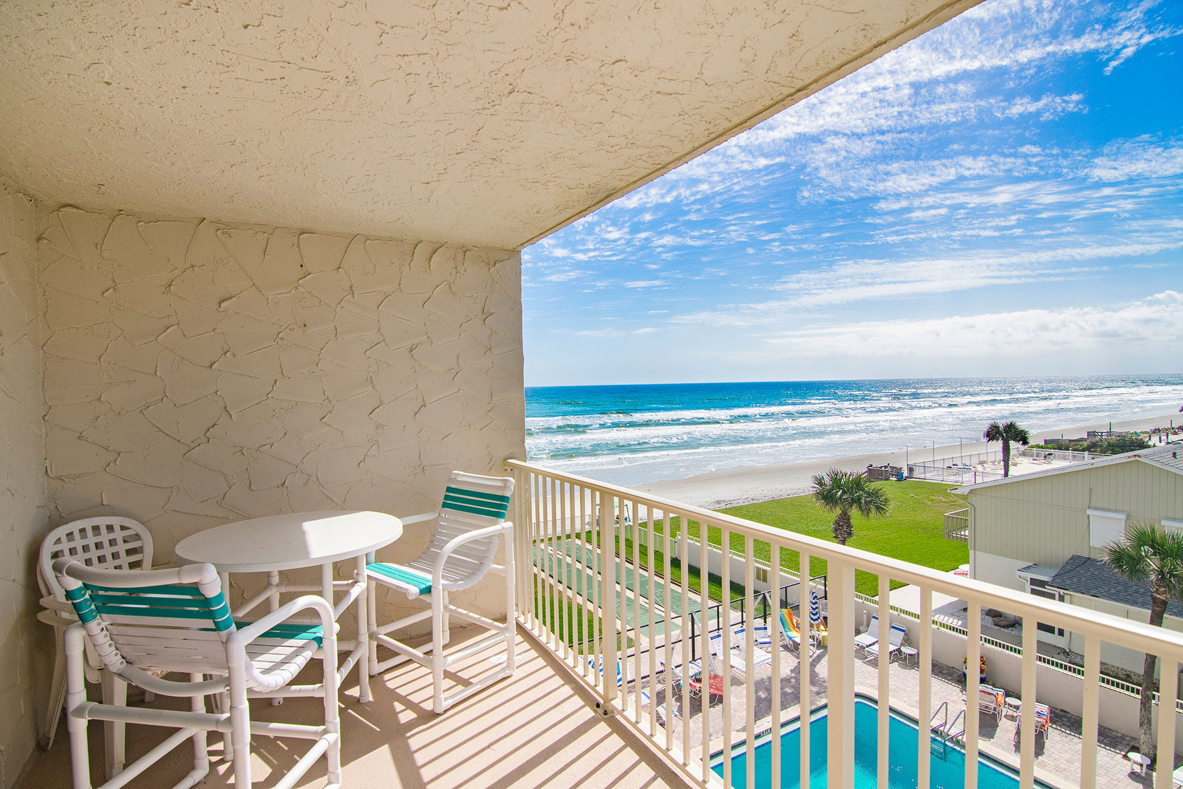 New Smyrna Beach Condo 939557 New Smyrna Beach Condo 939557