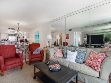 New Smyrna Beach Condo 939557 New Smyrna Beach Condo 939557