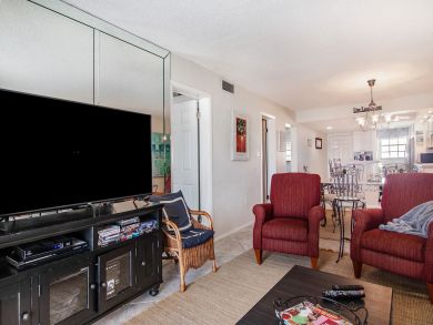 New Smyrna Beach Condo 939557 New Smyrna Beach Condo 939557