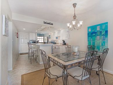 New Smyrna Beach Condo 939557 New Smyrna Beach Condo 939557