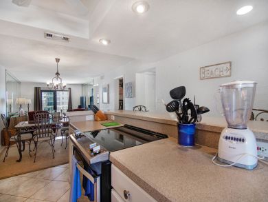New Smyrna Beach Condo 939557 New Smyrna Beach Condo 939557