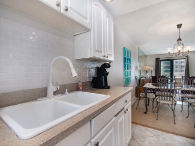 New Smyrna Beach Condo 939557 New Smyrna Beach Condo 939557