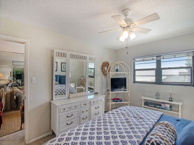 New Smyrna Beach Condo 939557 New Smyrna Beach Condo 939557