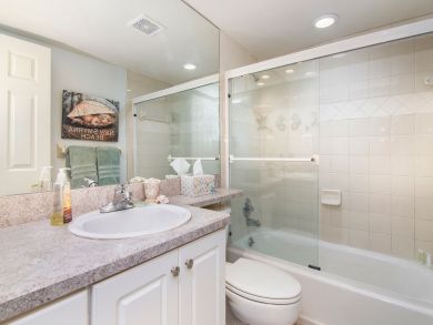 New Smyrna Beach Condo 939557 New Smyrna Beach Condo 939557