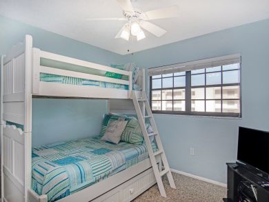 New Smyrna Beach Condo 939557 New Smyrna Beach Condo 939557